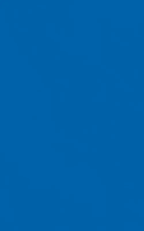 b001-full_sheet_2400_py