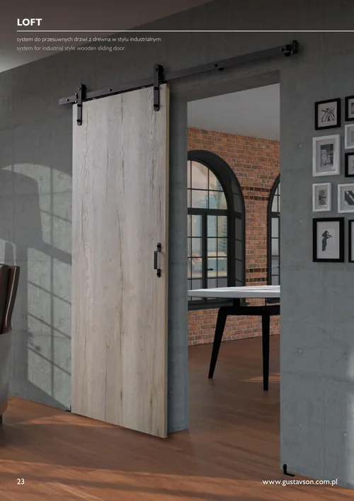 loft_01