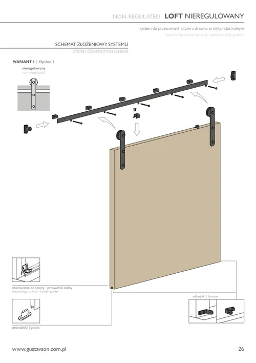 loft_04