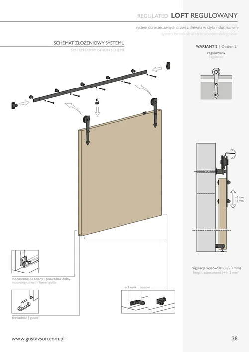 loft_06