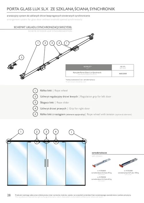 katalog_gustavson_2021_09_03-str_-28