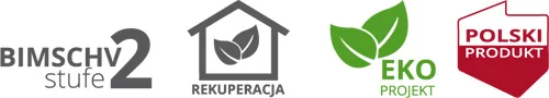 prima_pikto_1