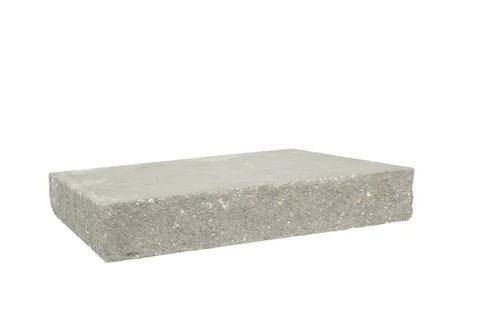 ZIEL-BRUKR_Skala_Lubuska_przykrycie_slupka_GRANIT