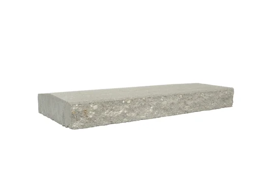 ZIEL-BRUKR_Skala_Lubuska_przykrycie_cokolu_GRANIT