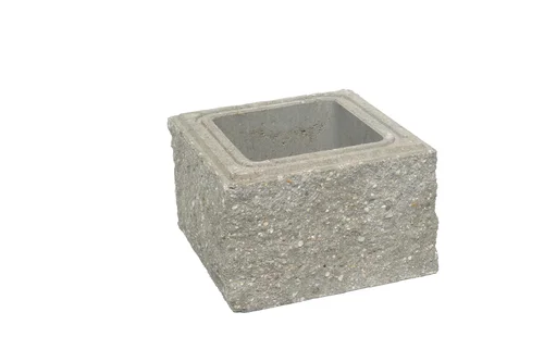 ZIEL-BRUKR_Skala_Lubuska_pustak_slupkowy_GRANIT