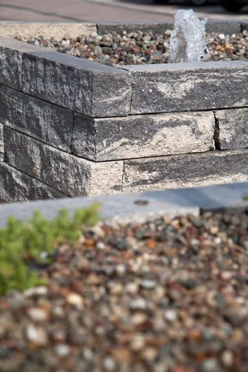 ZIEL-BRUKR_SkaŁa_Lubuska_palisada_ONYX