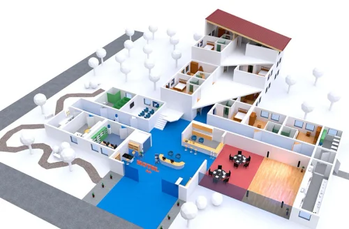 render-obiektu-wielomieszkaniowego-siniat