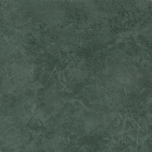 Emerald Flannel 1104