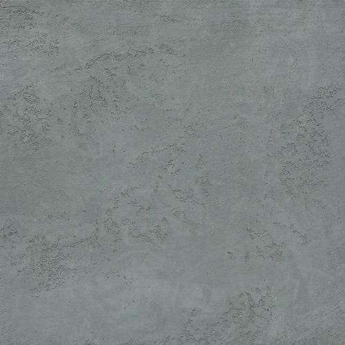 Battleship Gray 1102