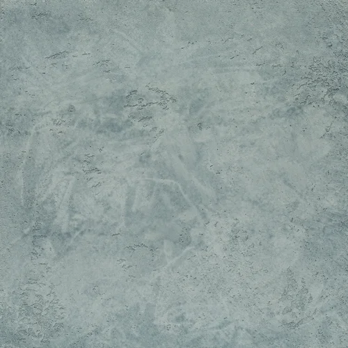Cerrilean Blue 1101