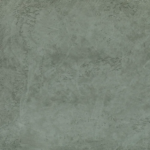 Pewter Gray 1103