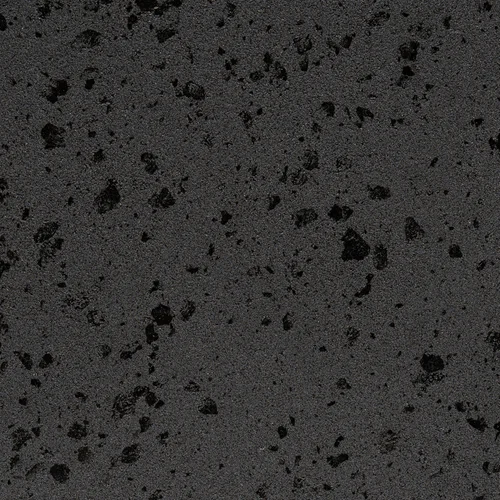 AM_T_Antracite_226