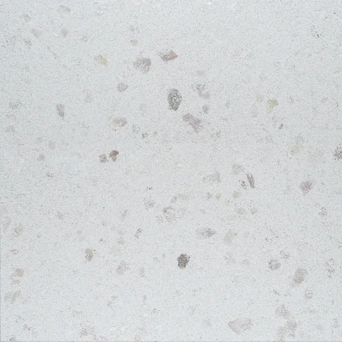 AM_T_Bianco_220