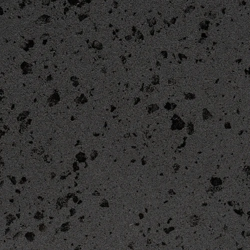 AM_T_Antracite_226 mini