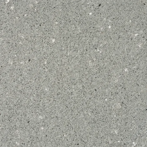 AM_T_Glacier_207