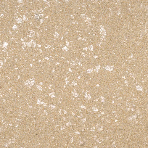 AM_T_Travertine_225 mini