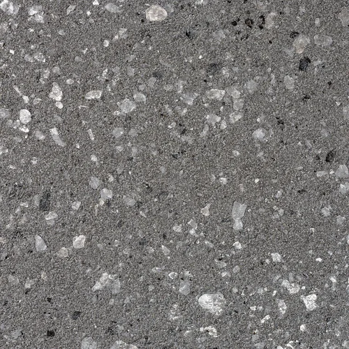 AM_T_Grigio_215