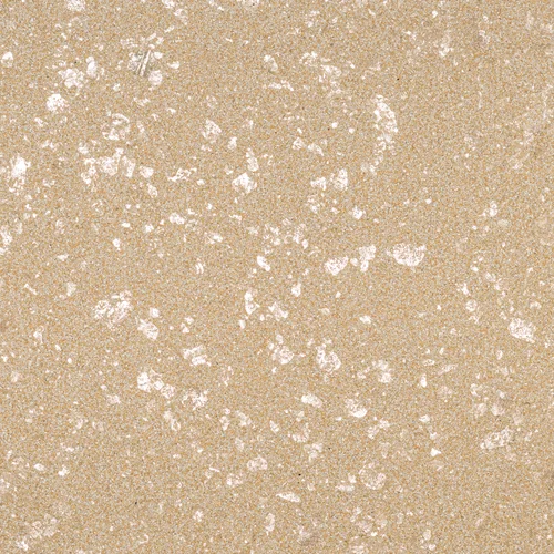 AM_T_Travertine_225