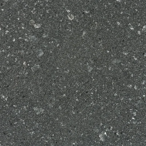 AM_T_Vesuvius_206