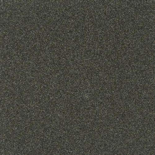 AM_Black_ Poppy_23