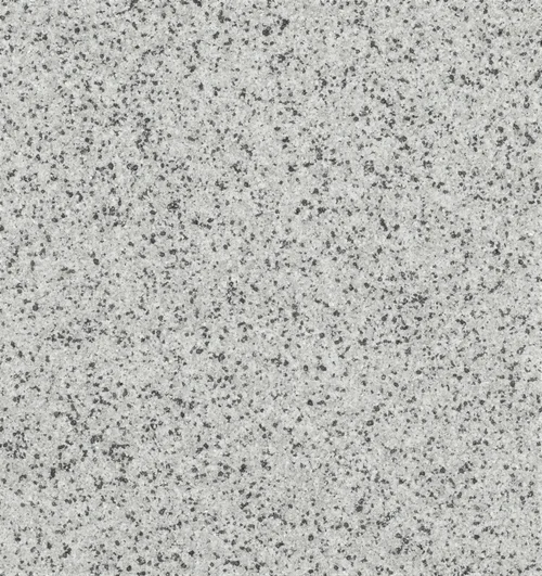 AM_Granite_Shore_21