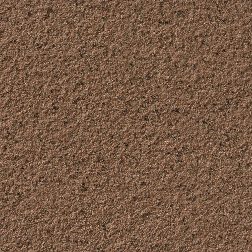 AM_Sedona_Red_17