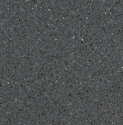 ST_T_Basalt_313