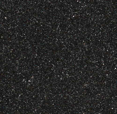ST_T_Galaxy_314