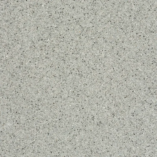 ST_T_Glacier_307