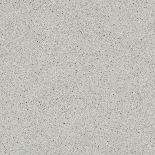 ST_Beach_Stone_111