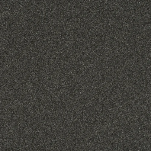ST_Cast_Iron_115