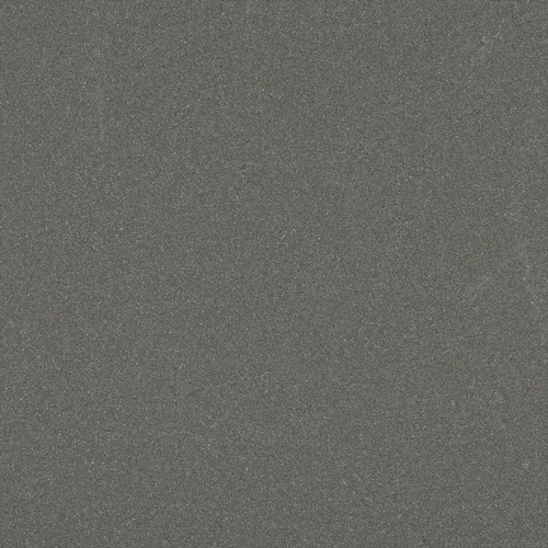 ST_Earthy_Gray _112
