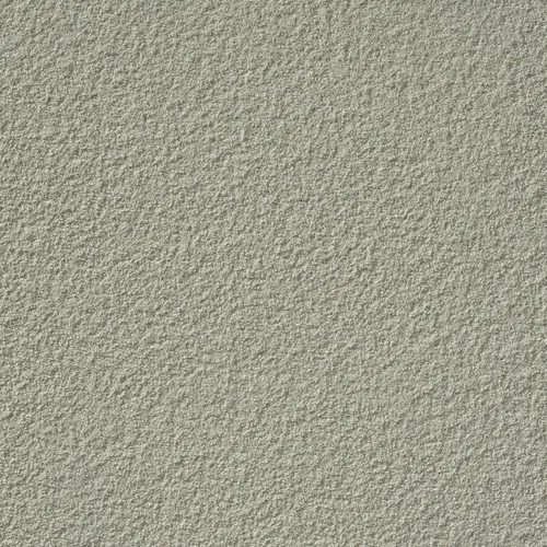 ST_WEdgwood_Gray_102