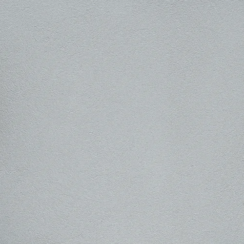 Tynk barwiony w masie Lymestone_0.6 mm