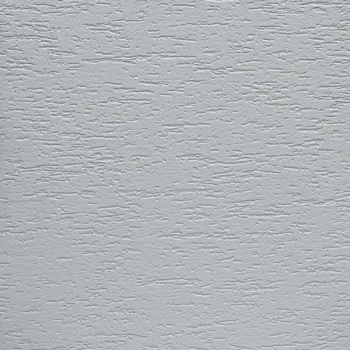 Tynk mineralny malowany farbą_Drytex_Quarzputz_Fine_kornik_1.2 mm_2
