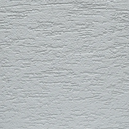 Tynk mineralny malowany farbą_Drytex_Quarzputz_kornik_2 mm_2