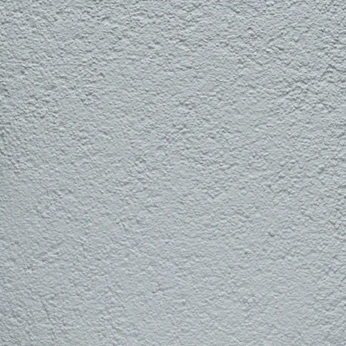 Tynk mineralny malowany farbą_Drytex_Sandpebble_baranek_3mm