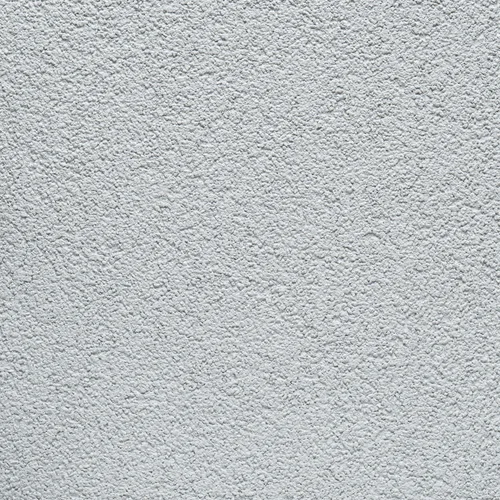 Tynk barwiony w masie_Sandpebble_baranek_1.6 mm
