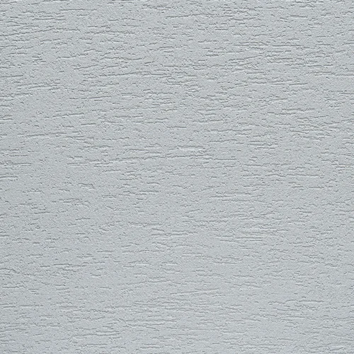 Tynk barwiony w masie__Quarzputz_Fine_kornik_1.2 mm_1