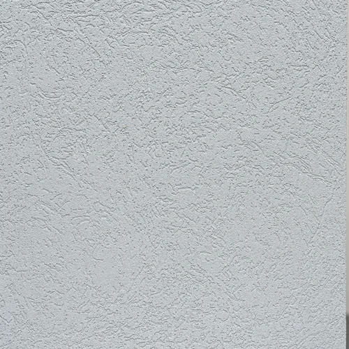 Tynk barwiony w masie_Quarzputz_Fine_kornik_1.2 mm_2