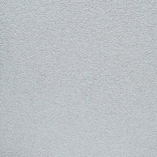 Tynk barwiony w masie_Sandblast_baranek_1.2 mm
