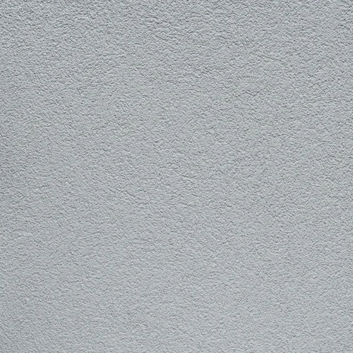 Tynk barwiony w masie_Sandpebble_Fine_baranek_1,2 mm