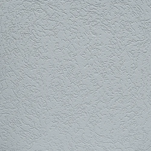 Tynk mineralny malowany farbą_Drytex_Quarzputz_Fine_kornik_1.2 mm_1