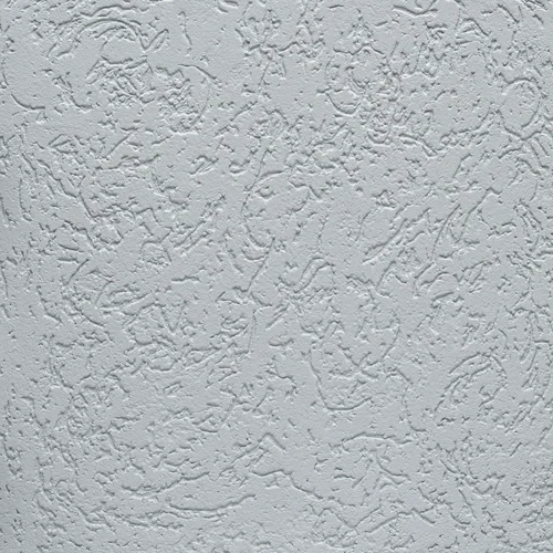 Tynk mineralny malowany farbą_Drytex_Quarzputz_kornik_2 mm_1