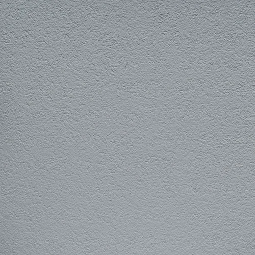 Tynk mineralny malowany farbą_Drytex_Sandblast_baranek_1.2 mm