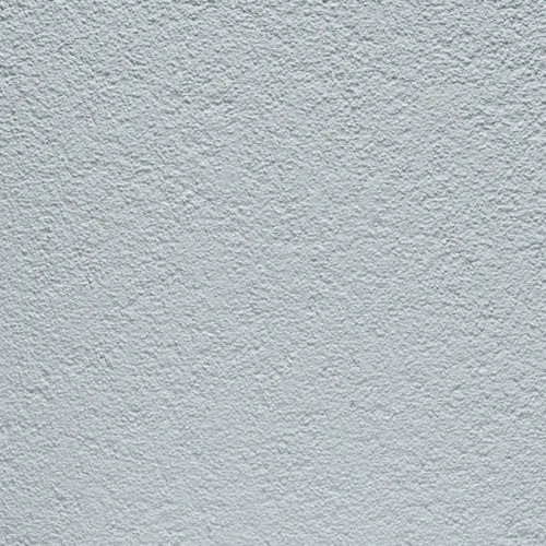 Tynk mineralny malowany farbą_Drytex_Sandpebble_baranek_2mm