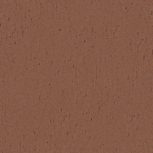 TMD 51_Color