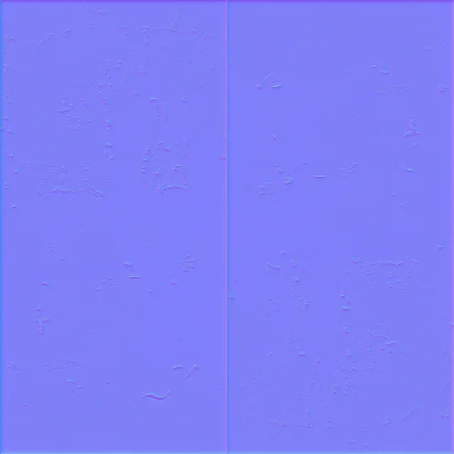 Normal