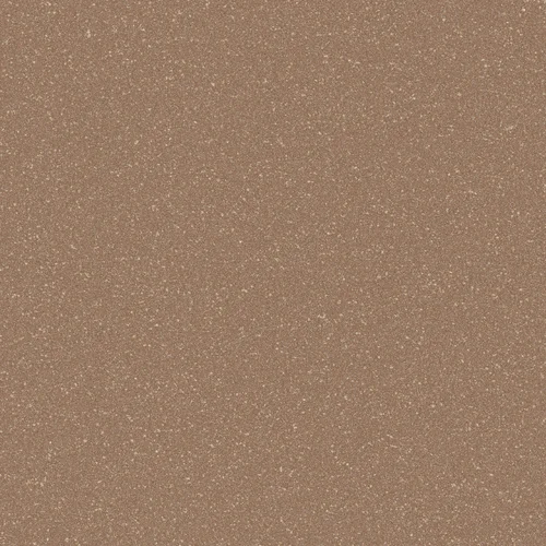 Decomica_TMD15_Colour