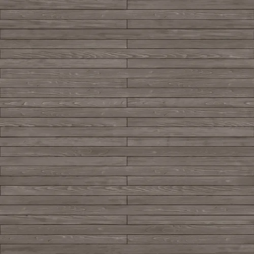 wood_slim_smoky_ash_p67_color